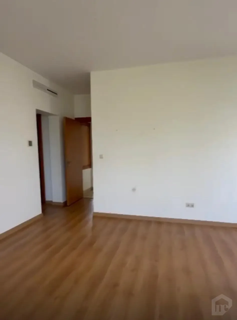 للأيجار في ميفيدا