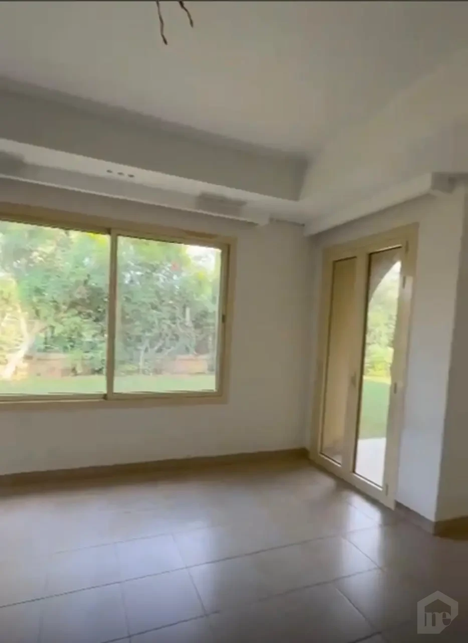 اسعار ميفيدا