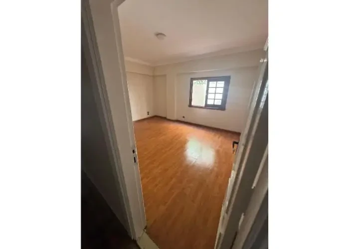 For Rent In Ganoub El Akademya