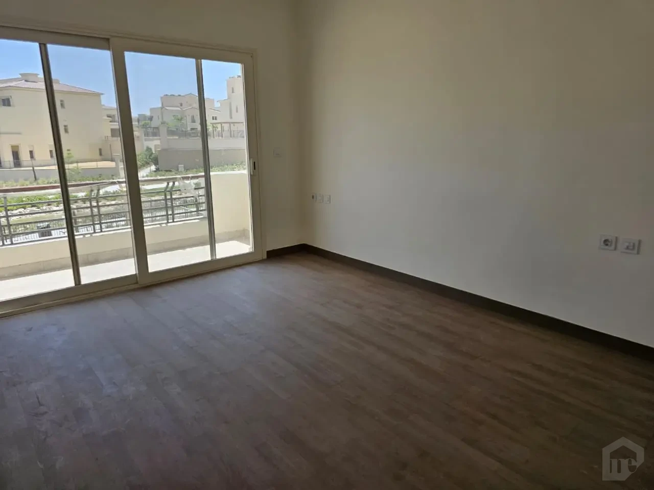 Villa for Rent in Uptown Celesta Hills – Mivida