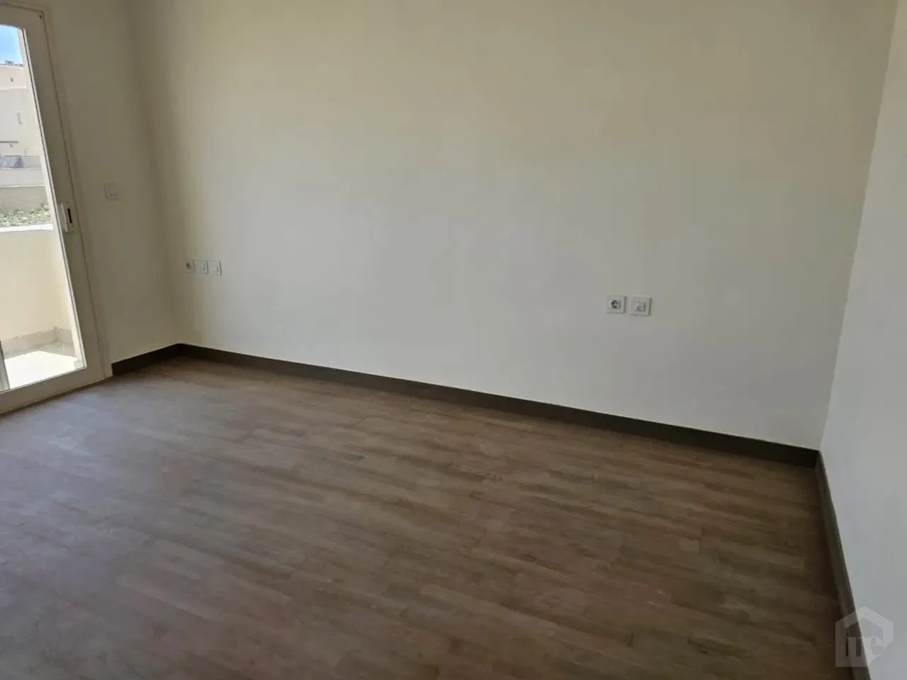 Exclusive Villa for Rent | Uptown Celesta Hills