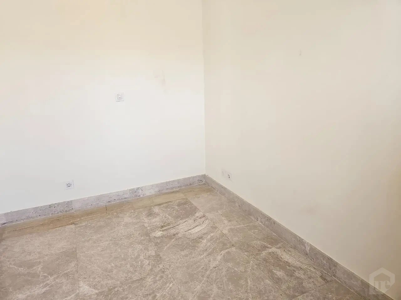 Exclusive Villa for Rent | Uptown Celesta Hills