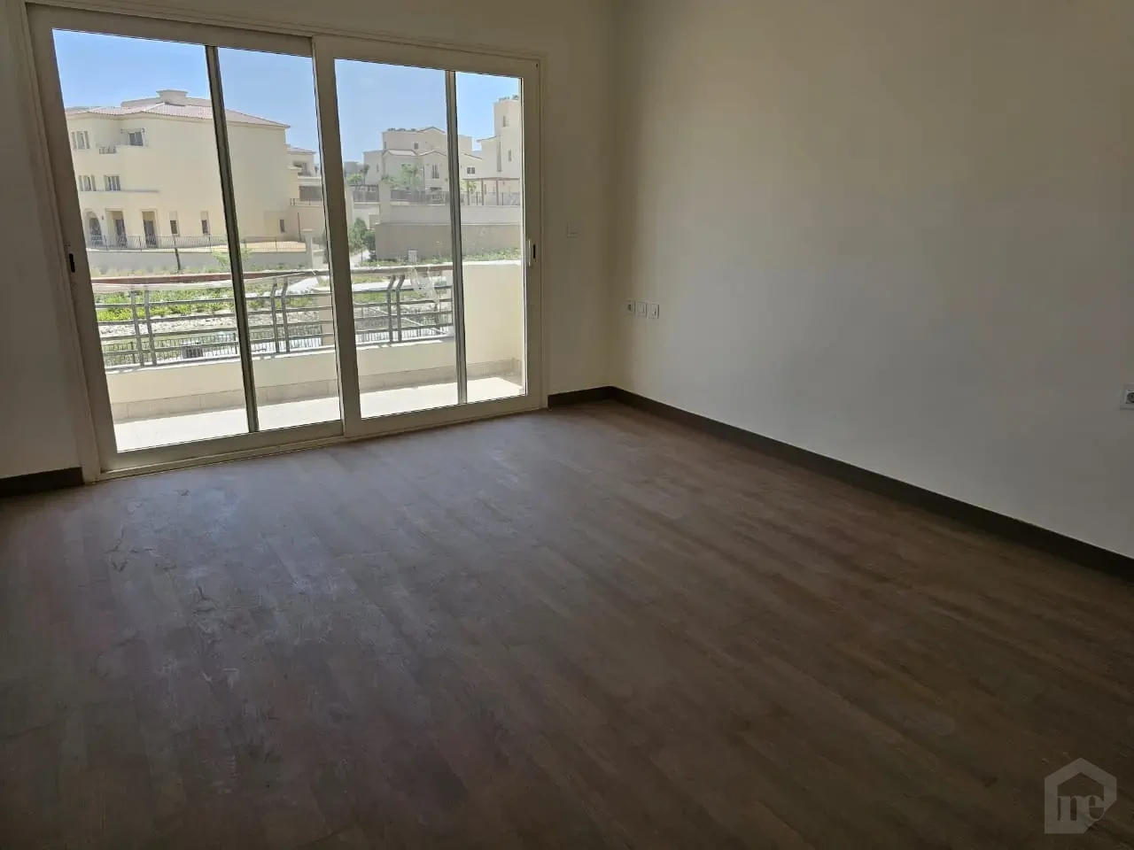 Villa for Rent in Uptown Celesta Hills – Mivida
