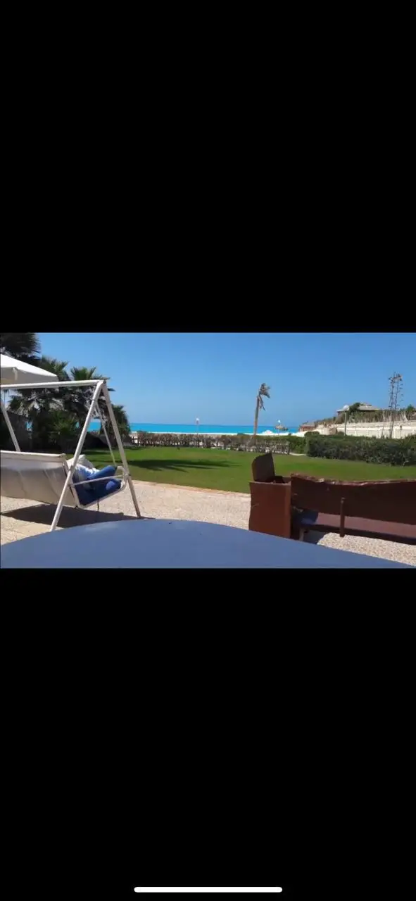 Villa for sale at Daimond beach