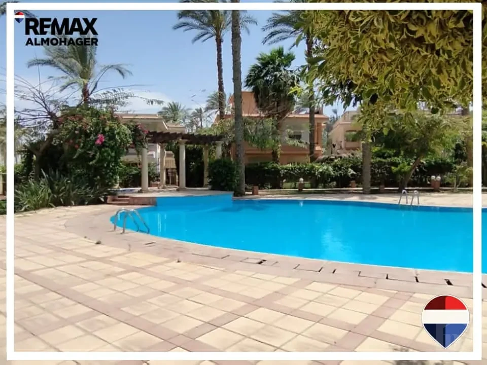 Exclusive Standalone Villa for Sale in Gannat Elazizia – Design Your Dream Home Your Way