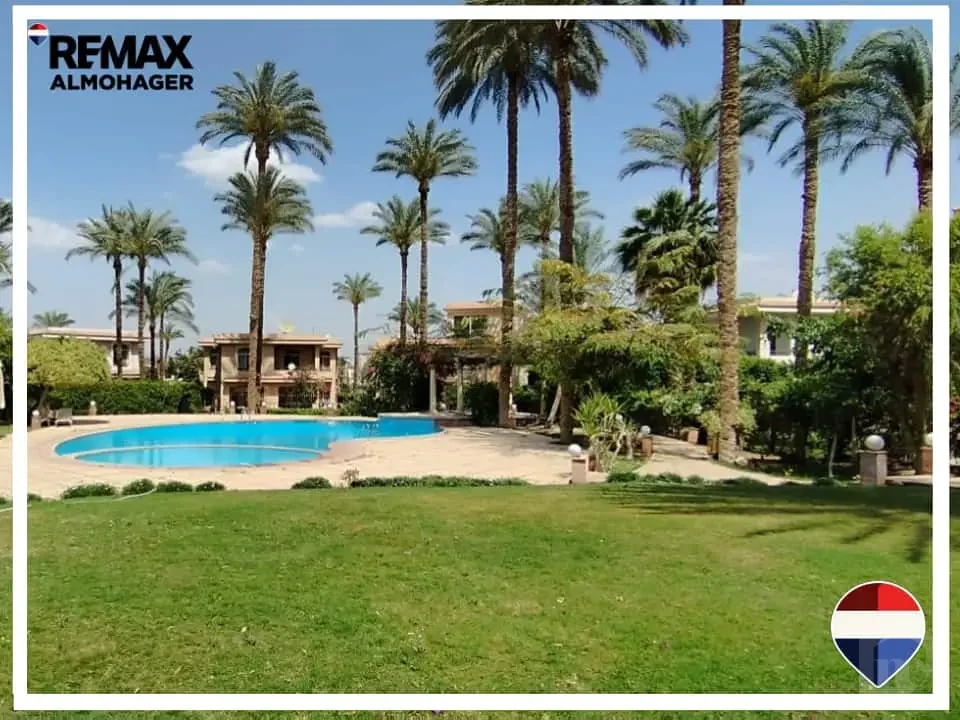 Exceptional Villa for Sale in Gannat Elazizia – Invest in a Lifestyle of Elegance & Comfort