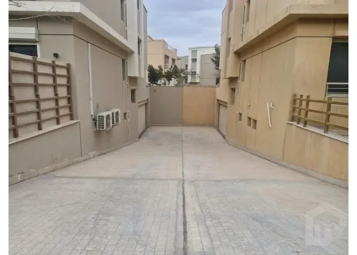 Villa For Sale In Aswar