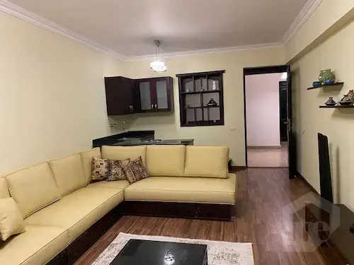 Standalone Villa | 5 Bedrooms + Maid's Room | Bellagio Compound