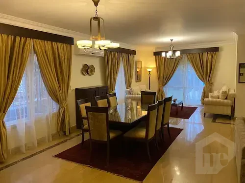 Villa for Sale in Prime Location – Bellagio, New Cairo