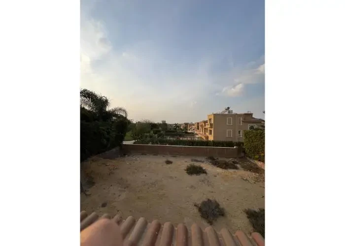 Villa For Sale In Bellagio