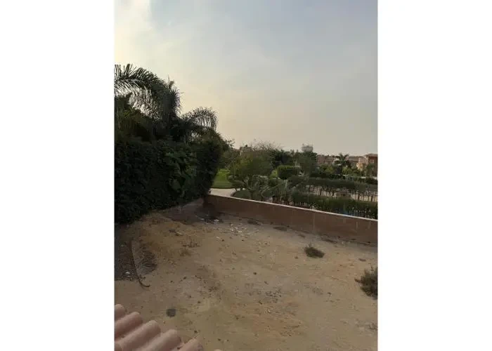 Villa Semi Finished For Sale In Bellagio