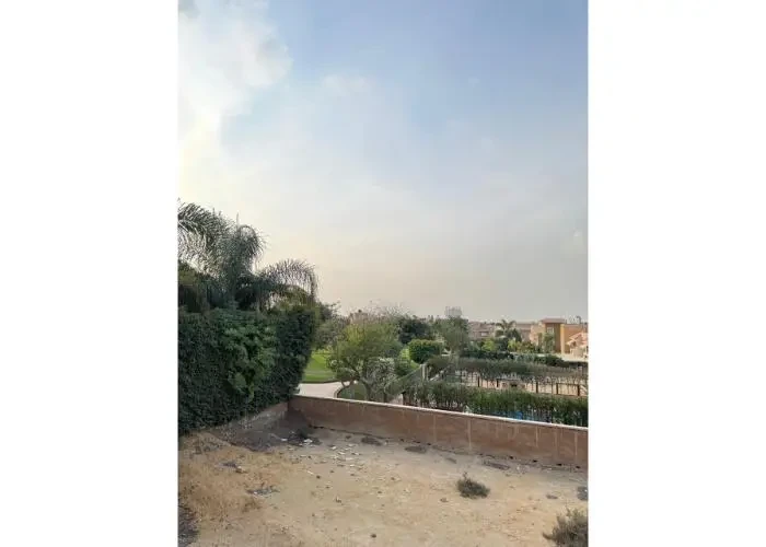 For Sale In Bellagio Compound