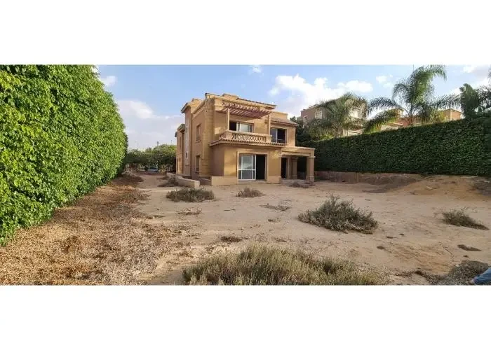 Villa 8 Bedrooms For Sale In Bellagio