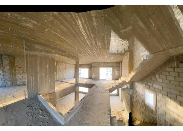 Villa For Sale In CFC - Oriana 2