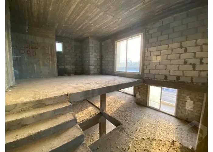 Villa For Sale In FIfth Settlement