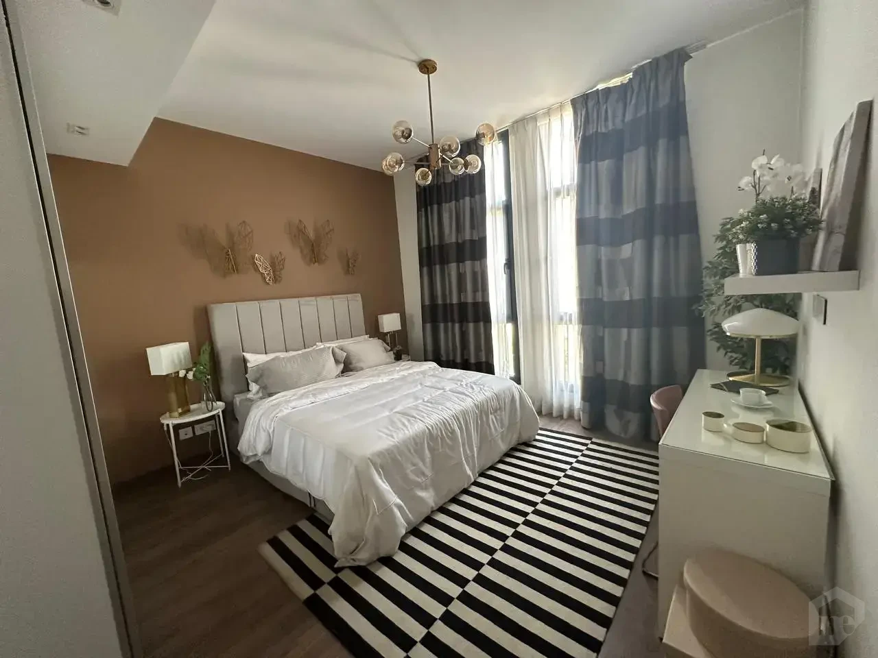 فيلا للبيع في كايرو فستيفال سيتي