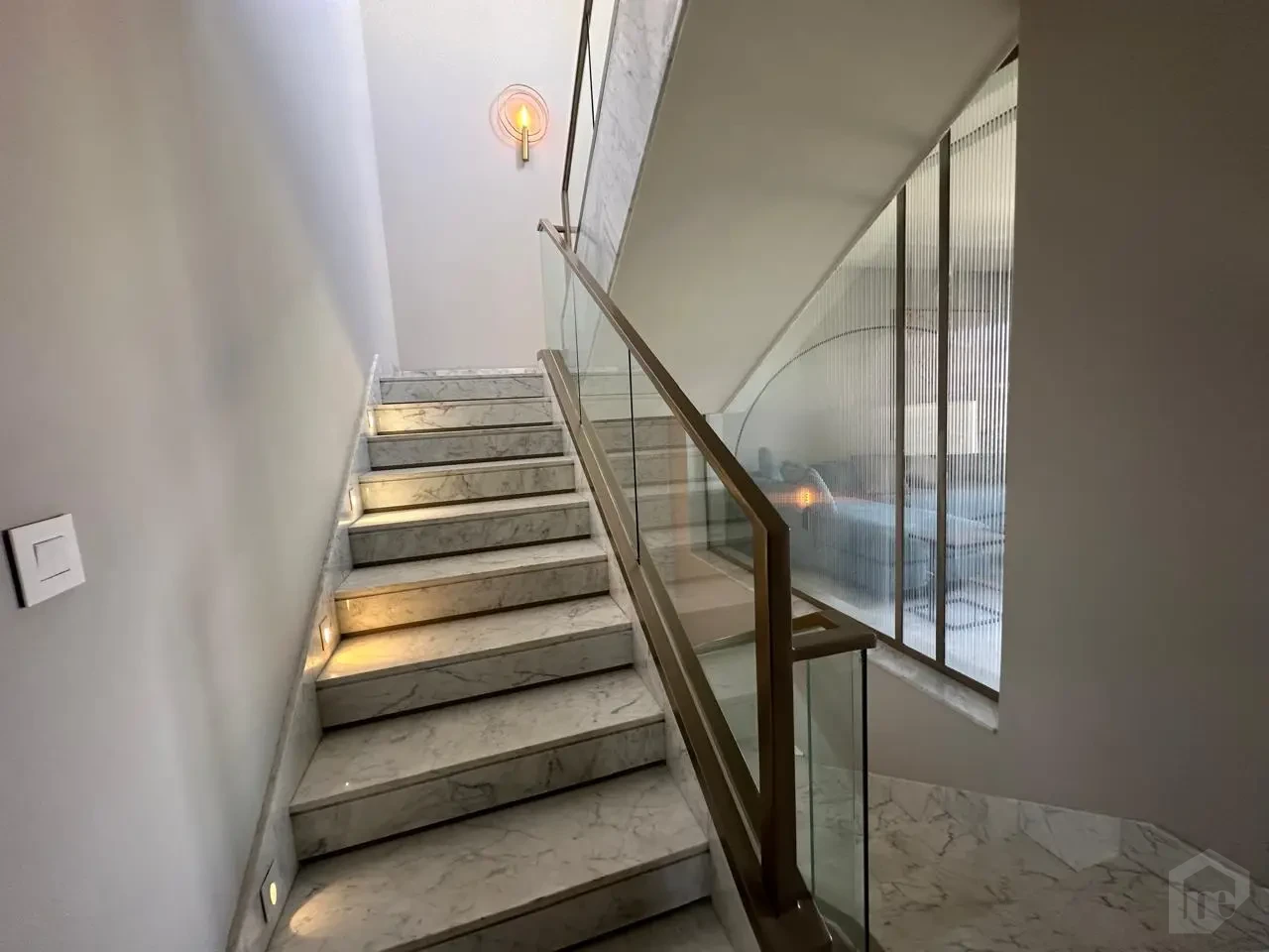 فيلا للبيع في كايرو فستيفال سيتي