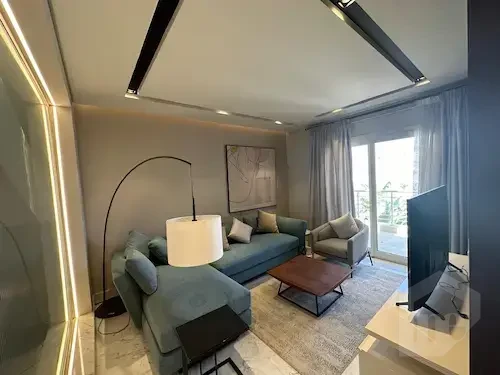 فيلا للبيع في كايرو فستيفال سيتي