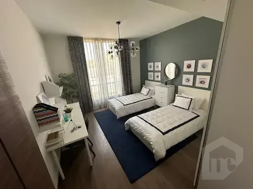 فيلا للبيع في كايرو فستيفال سيتي