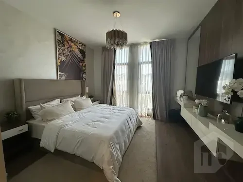 فيلا للبيع في كايرو فستيفال سيتي