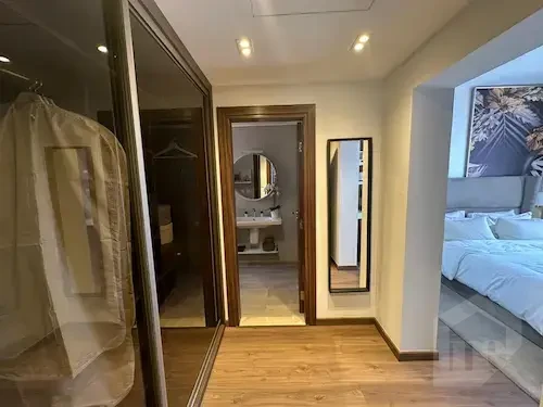 فيلا للبيع في كايرو فستيفال سيتي