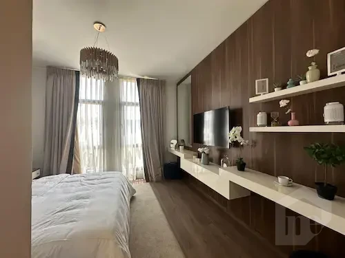 فيلا للبيع كايرو فستيفال سيتي بتسهيلات في السداد