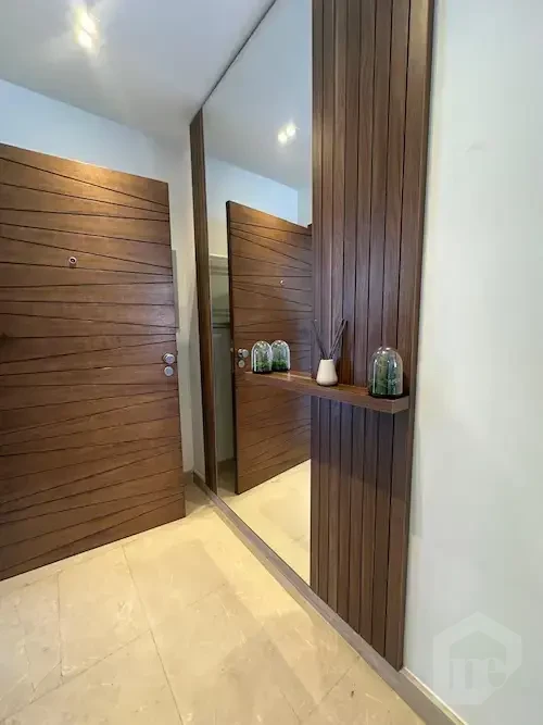 فيلا للبيع كايرو فستيفال سيتي بتسهيلات في السداد