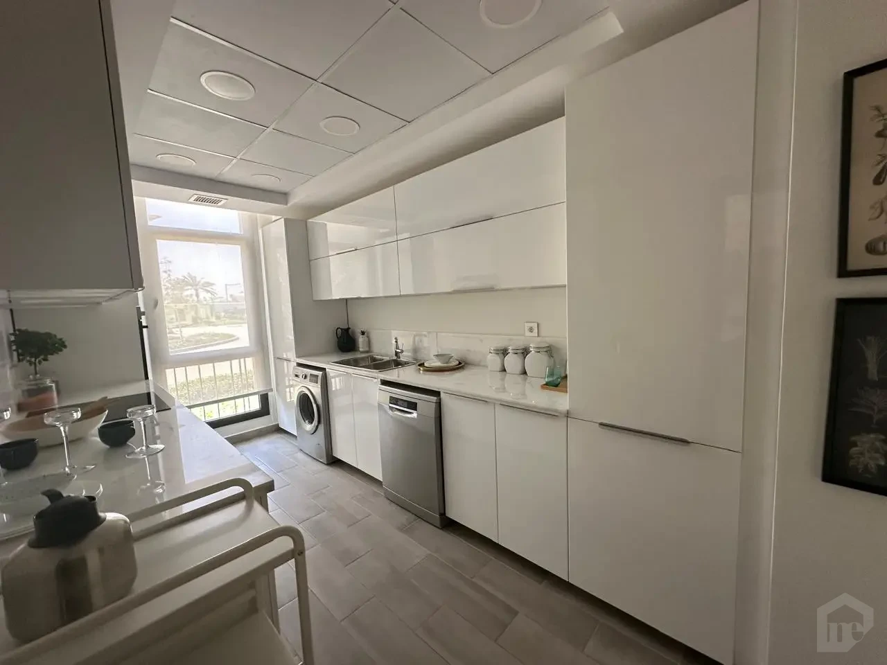 فيلا للبيع كايرو فستيفال سيتي بتسهيلات في السداد