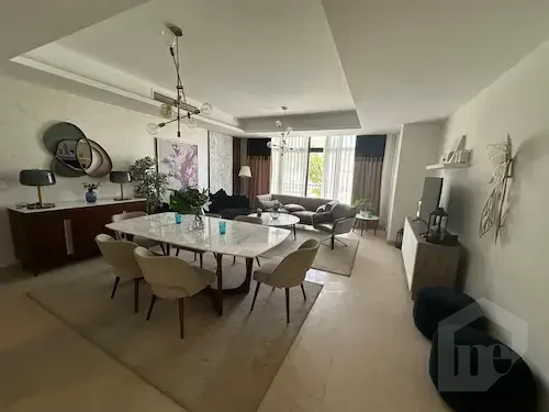 فيلا للبيع كايرو فستيفال سيتي بتسهيلات في السداد