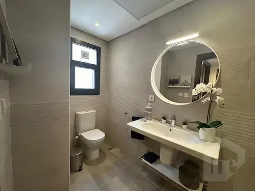 فيلا للبيع كايرو فستيفال سيتي بتسهيلات في السداد