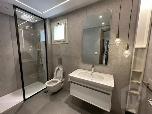 فيلا للبيع في كايرو فستيفال سيتي