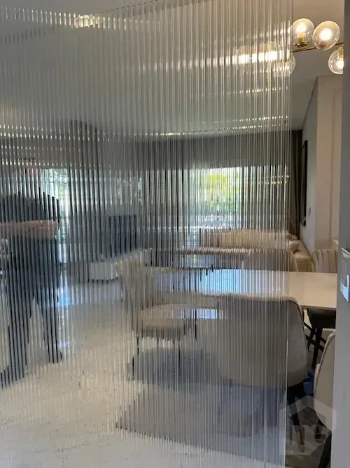 فيلا للبيع في كايرو فستيفال سيتي