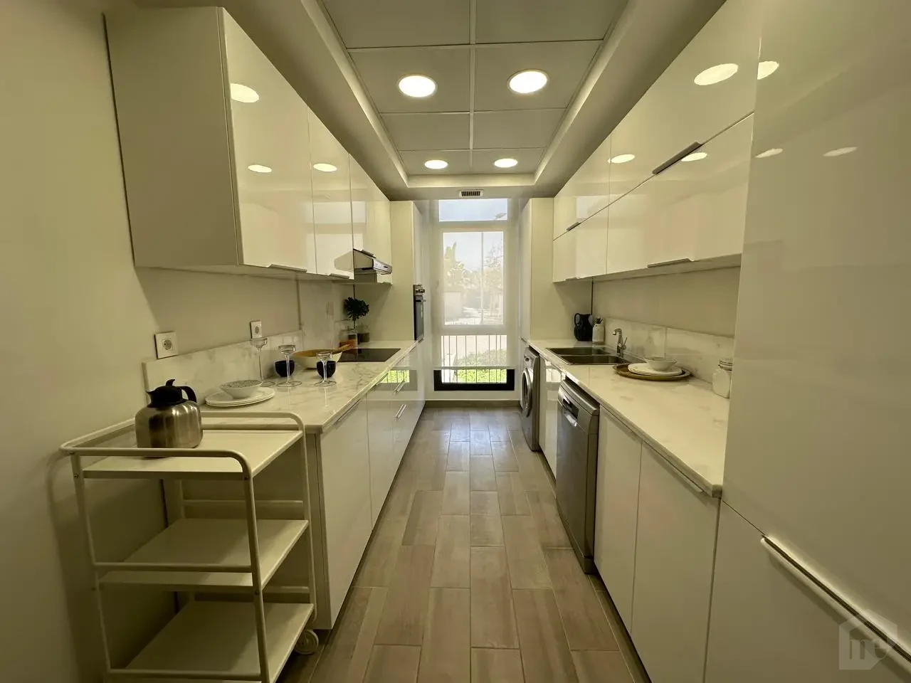 فيلا للبيع في كايرو فستيفال سيتي