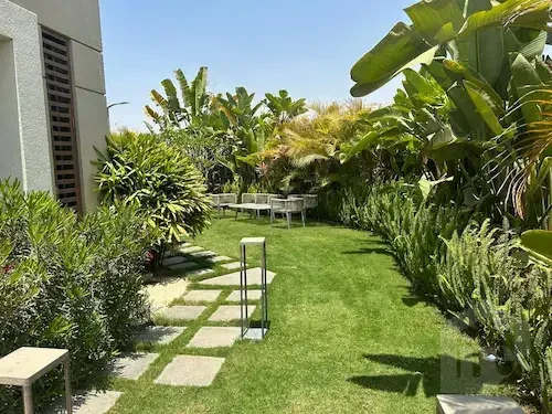 فيلا للبيع في كايرو فستيفال سيتي