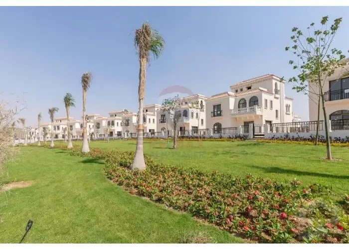 فيلا للبيع في سيليا