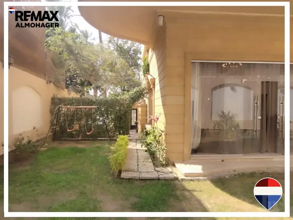 Prime Villa for Sale in Garana – Exclusive Community & Exceptional Lifestyle