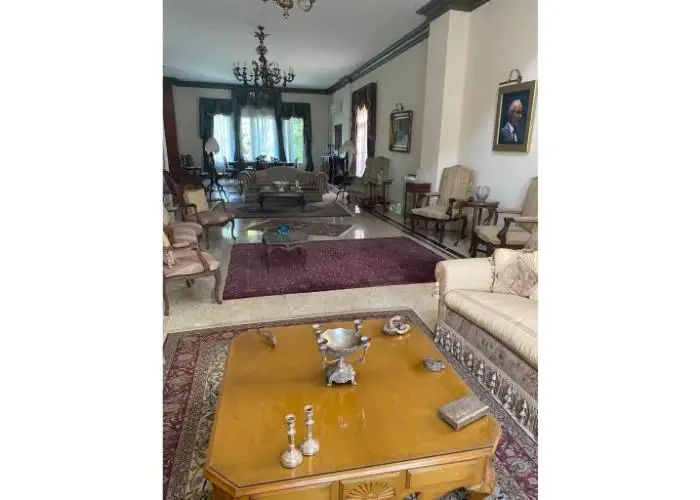 ستاند الون للبيع