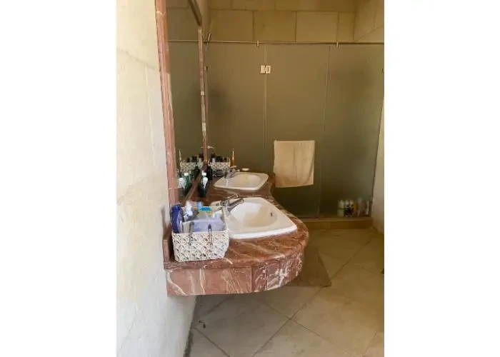 فيلا للبيعفي التجمع الخامس