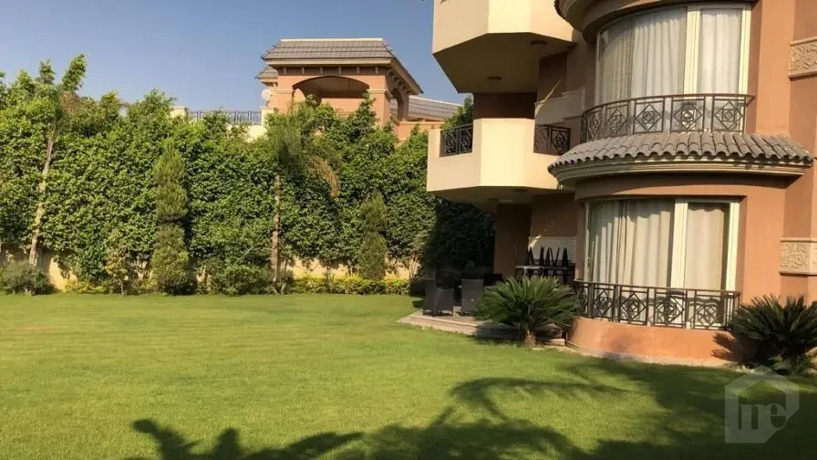 عقارات فاخرة للبيع