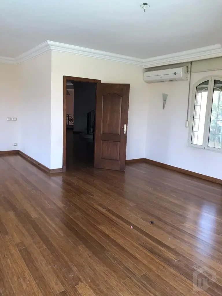 فيلا للبيع في ديار المخابرات