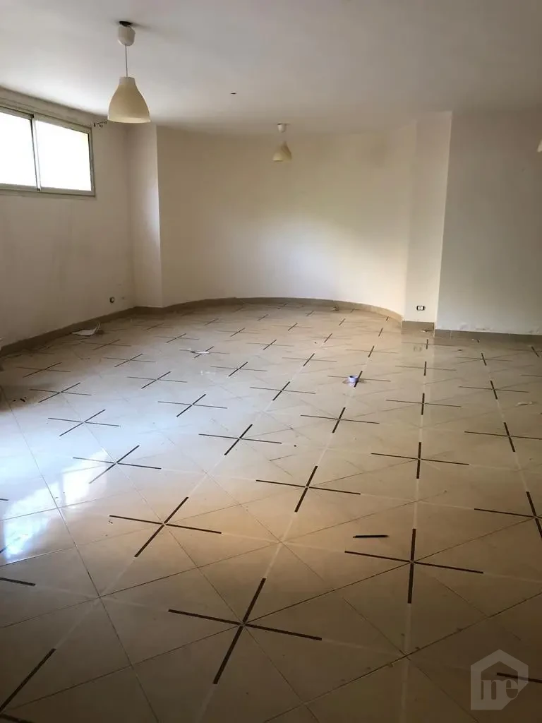 فيلا للبيع في ديار المخابرات