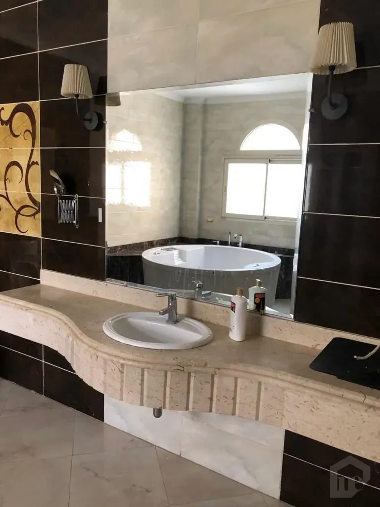 فيلا للبيع في ديار المخابرات