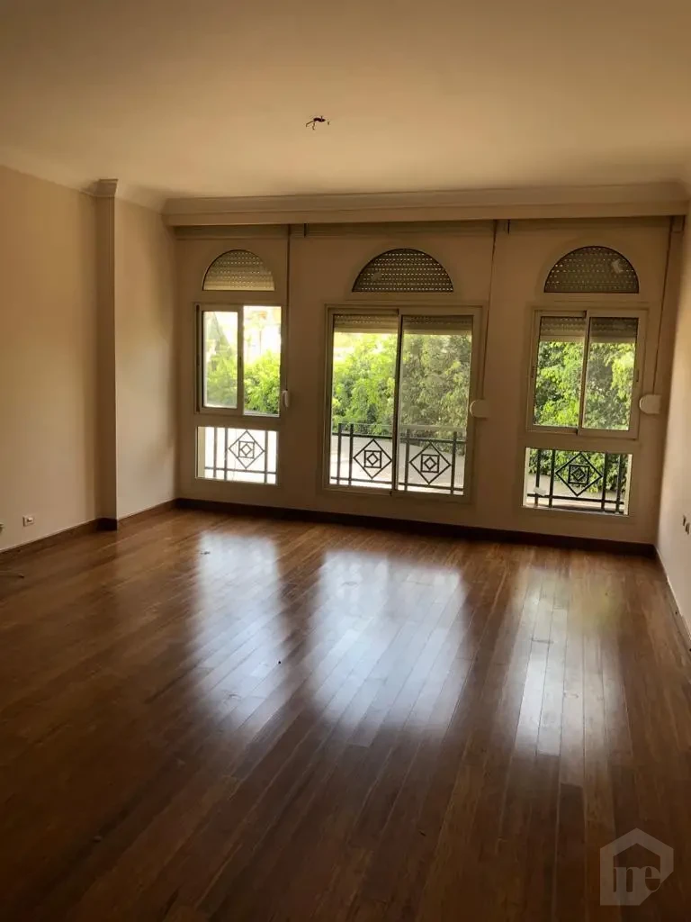 فيلا للبيع في ديار المخابرات