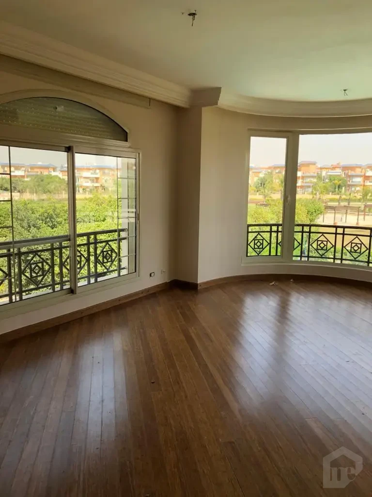 فيلا للبيع في ديار المخابرات