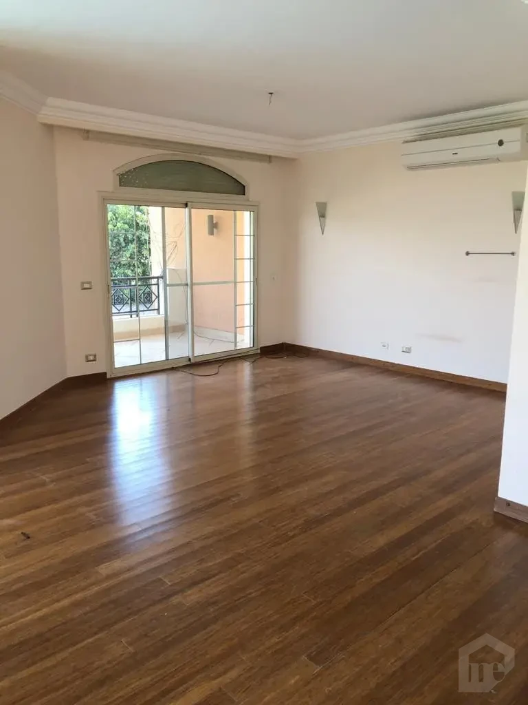 فيلا للبيع في ديار المخابرات