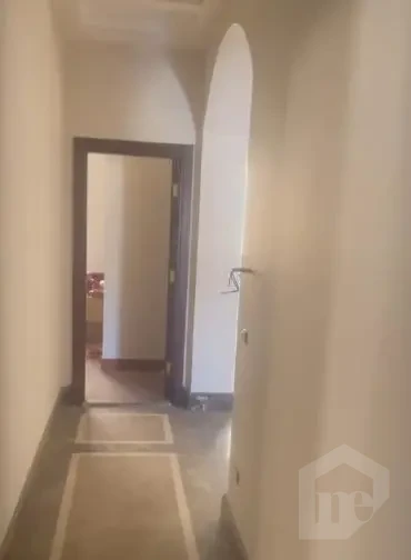 for sale El Shorouk villa with basement