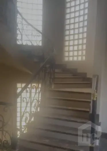 for sale El Shorouk 5 bedroom villa