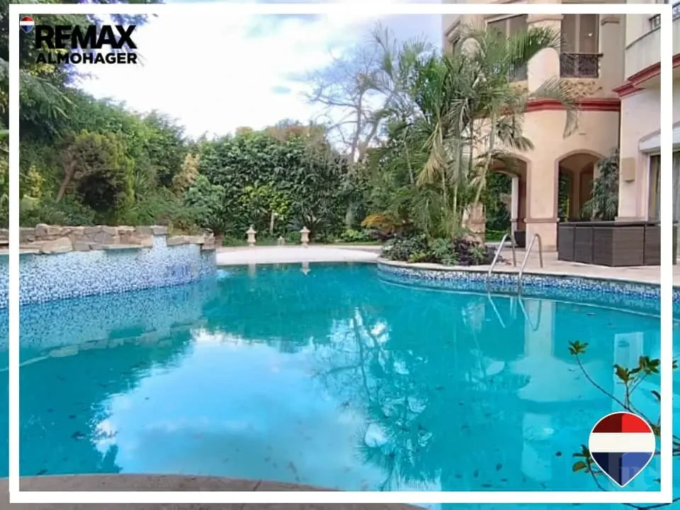 فيلا مذهلة للبيع في جرانا – مشطبة بالكامل ومجهزة بمطبخ وتكييفات، جاهزة للسكن