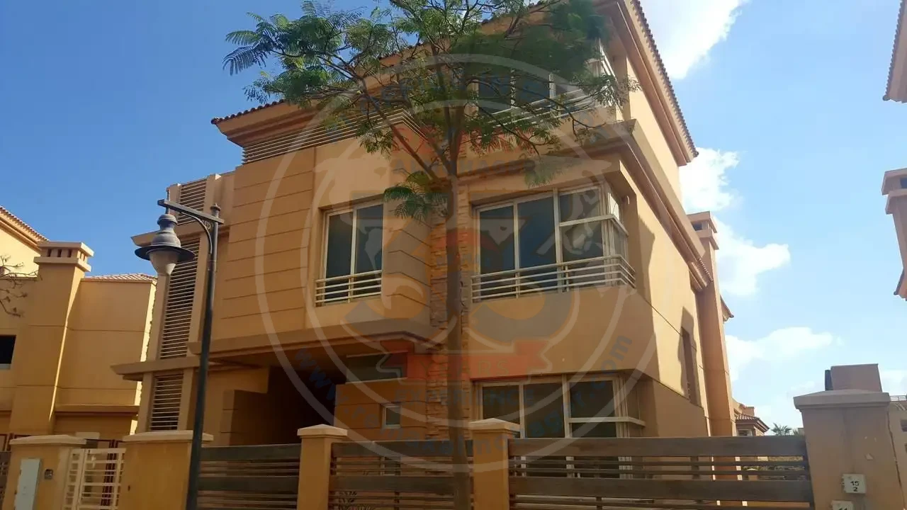 villa for sale in jeera