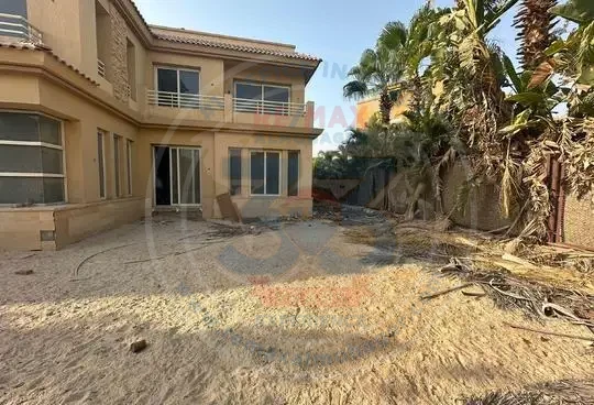 villa for sale in jeera